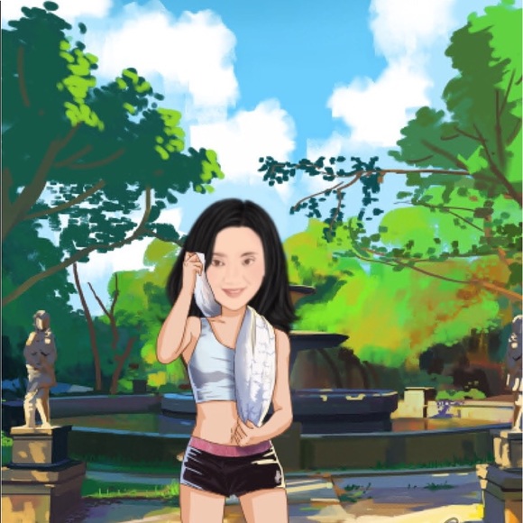 alexlua1